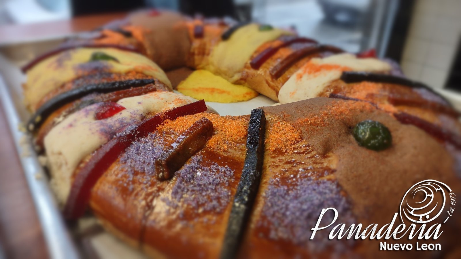 panaderia-nuevo-leon-inc-3