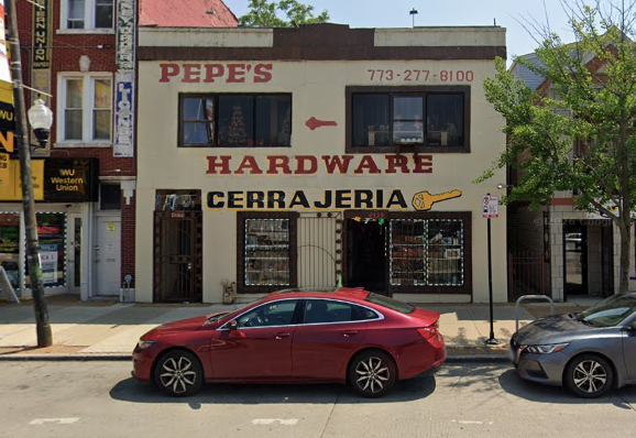 pepe-locksmith-and-hardware-1