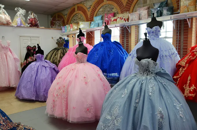 quinceaneras-davila-2