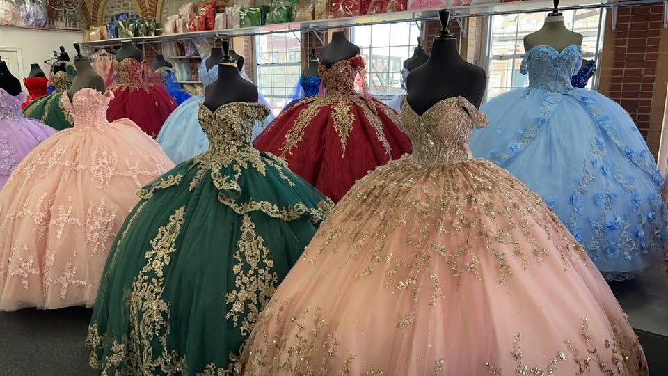 quinceaneras-davila-3