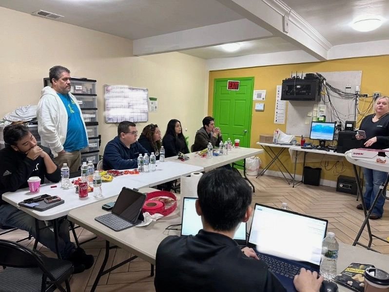 rpm-mobility-cricket-wireless-franchisee-owener-1