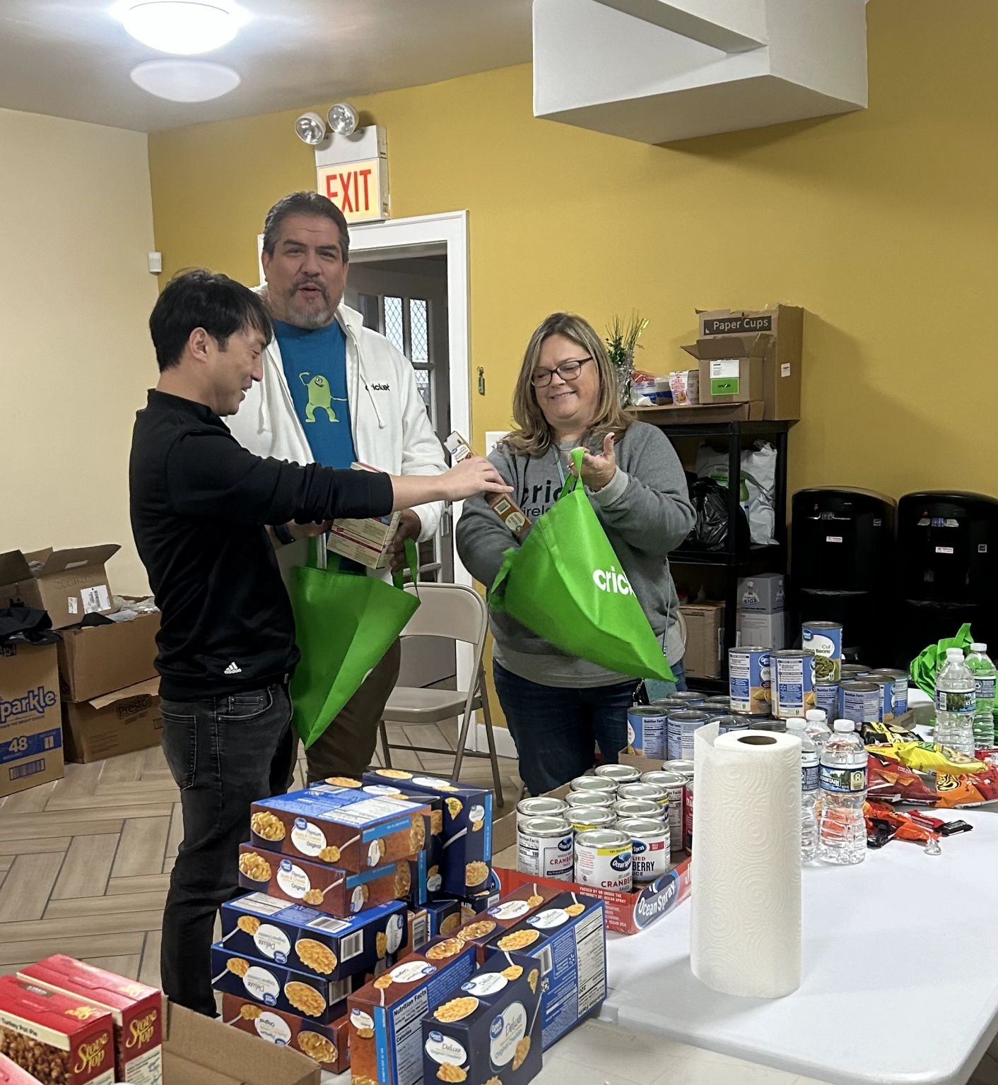 rpm-mobility-cricket-wireless-franchisee-owener-2