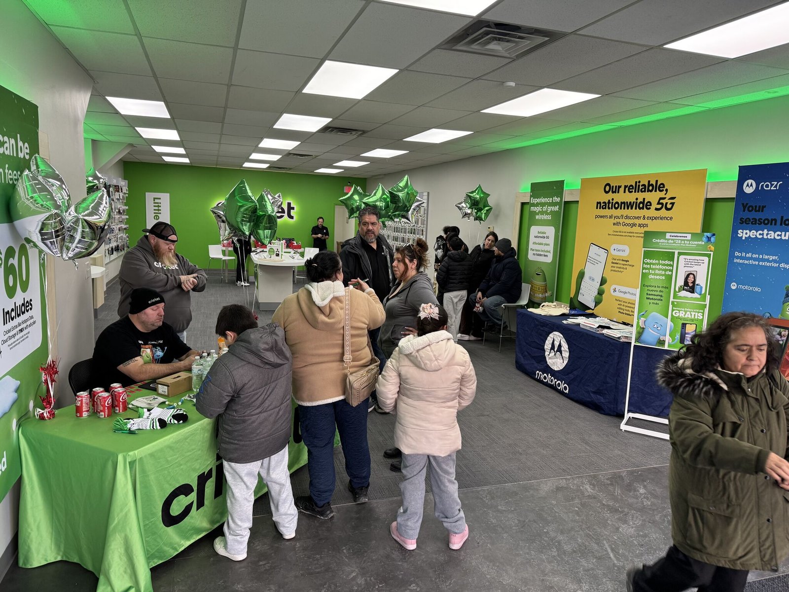 rpm-mobility-cricket-wireless-franchisee-owener-3