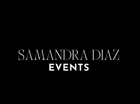 samandra-diaz-events-colectiva-social-hospitality-1