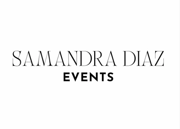 samandra-diaz-events-colectiva-social-hospitality-2