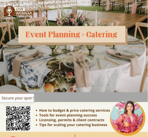 samandra-diaz-events-colectiva-social-hospitality-3