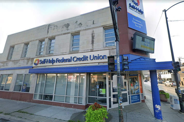 self-help-federal-credit-union-1