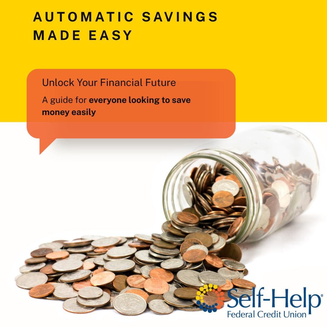 self-help-federal-credit-union-2