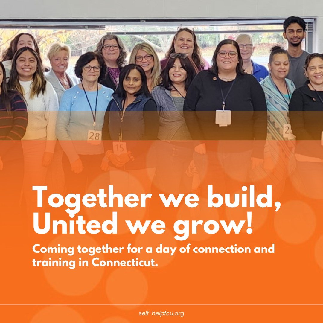 self-help-federal-credit-union