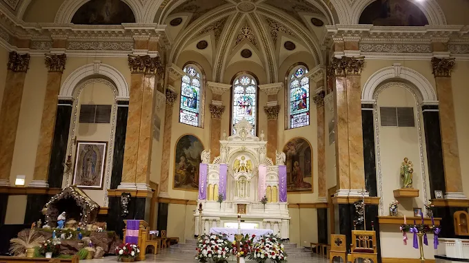 st-agnes-of-bohemia-church-2