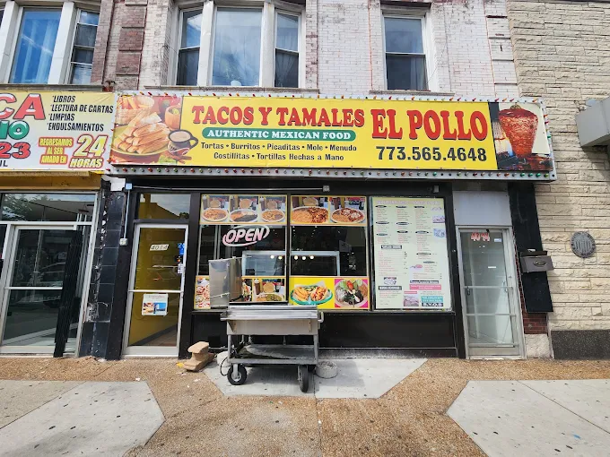 tacos-y-tamales-el-pollo-2