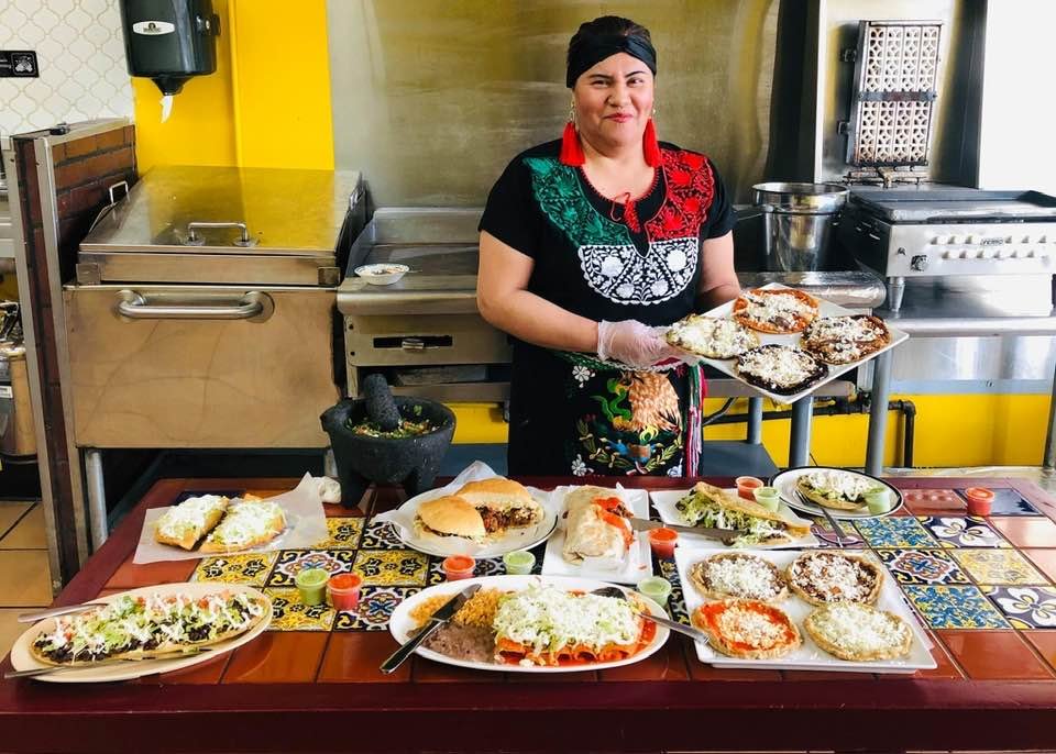 tacos-y-tamales-el-pollo