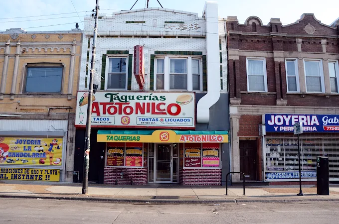 taqueria-atotonilco-1