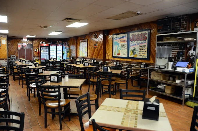 taqueria-atotonilco-2