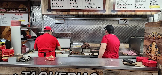 taqueria-atotonilco-3