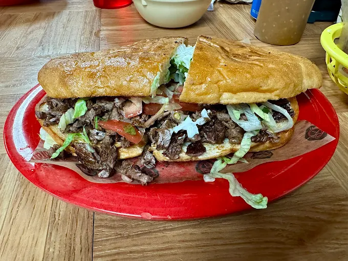 taqueria-atotonilco