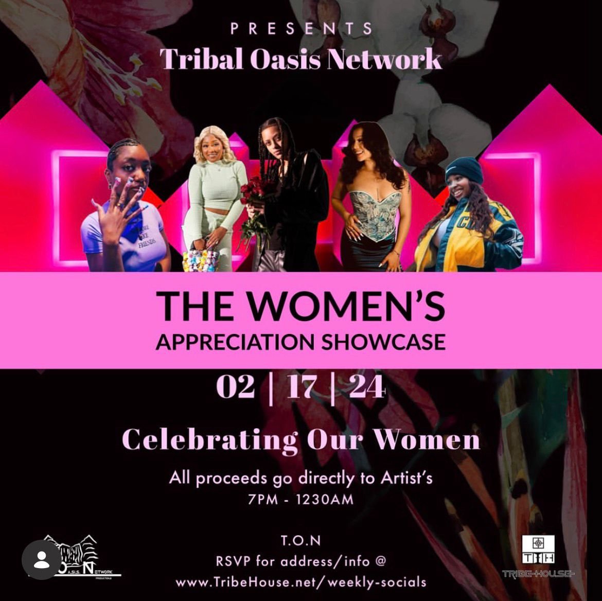 tribal-oasis-network-llc-2