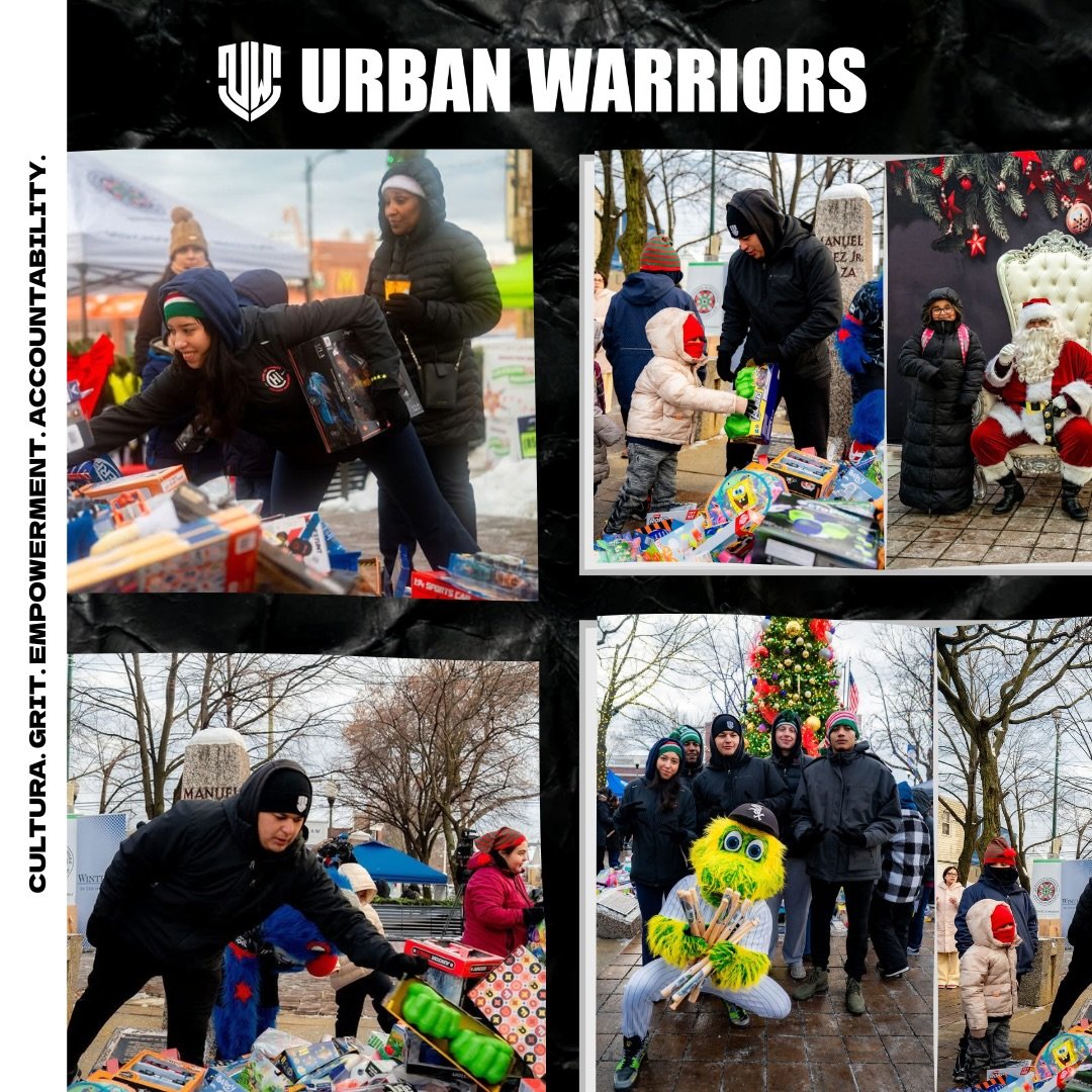 urban-warriors-1