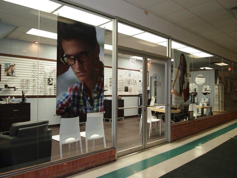 vista-eye-center-2