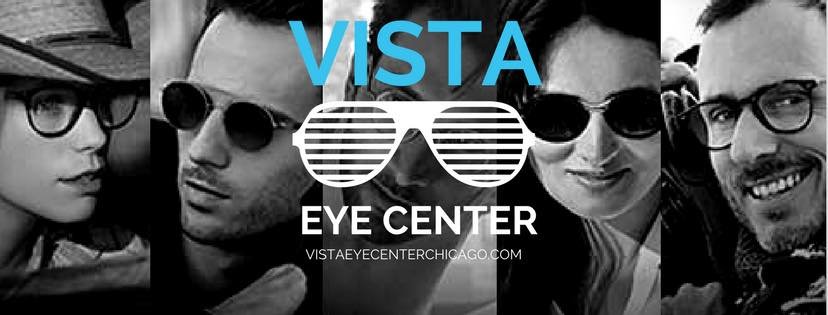 vista-eye-center-3