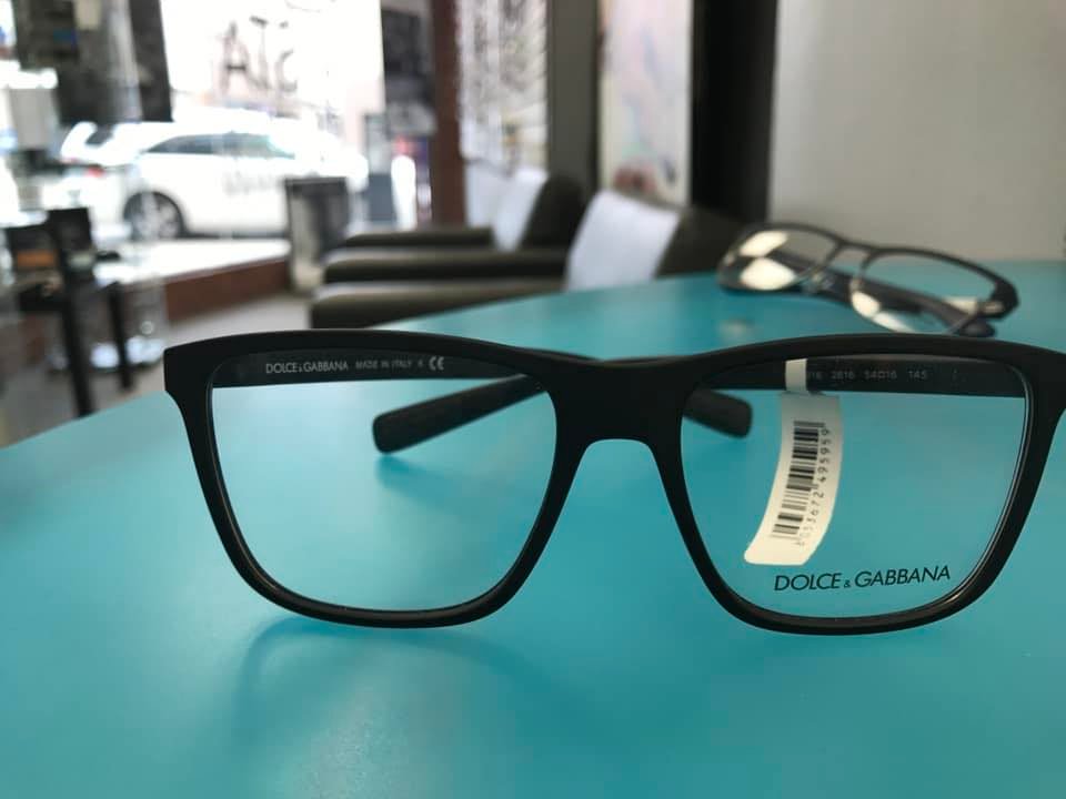 vista-eye-center