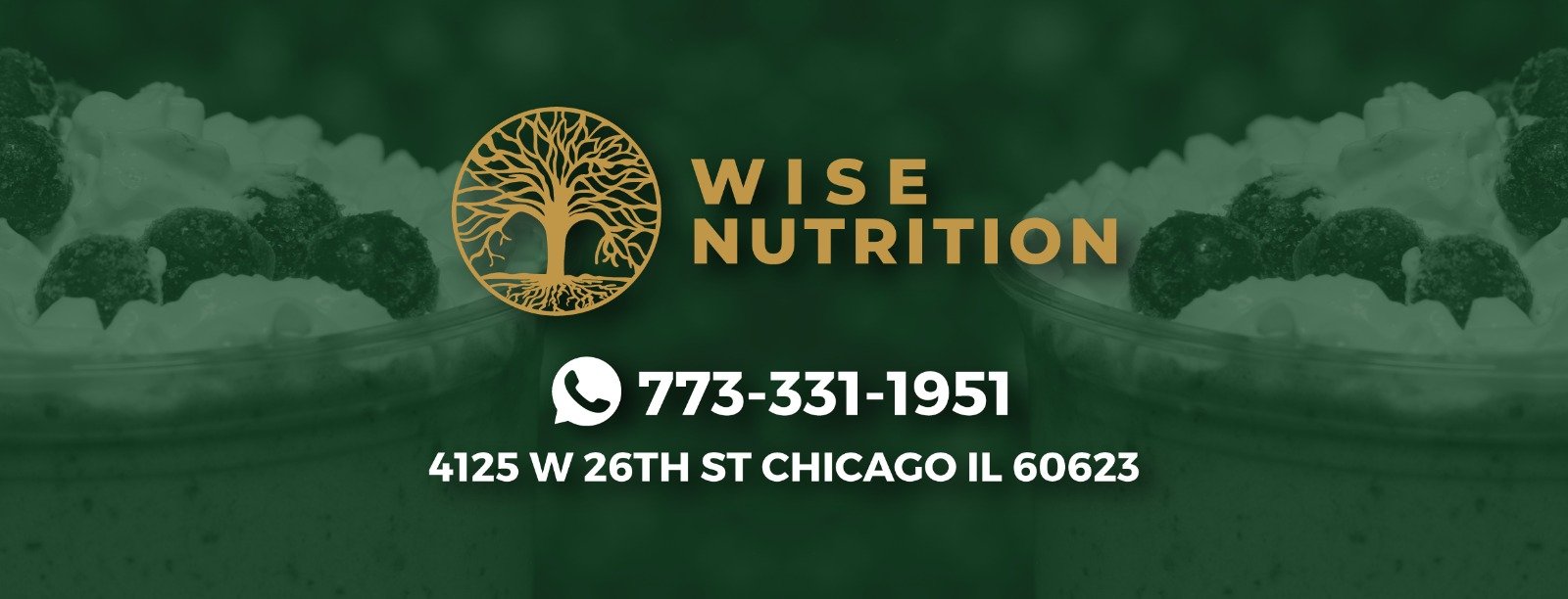 wise-nutrition-1