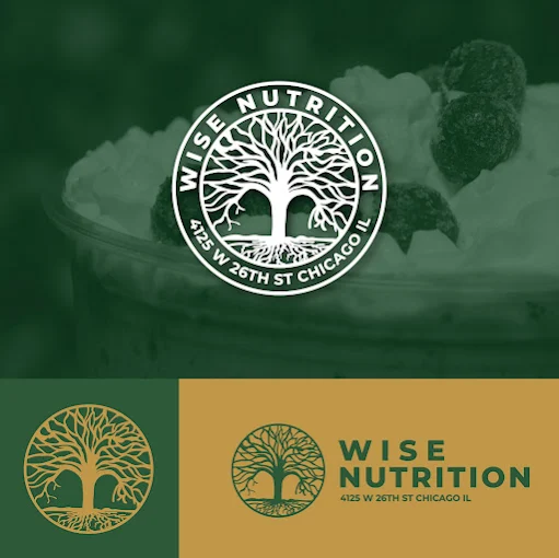 wise-nutrition