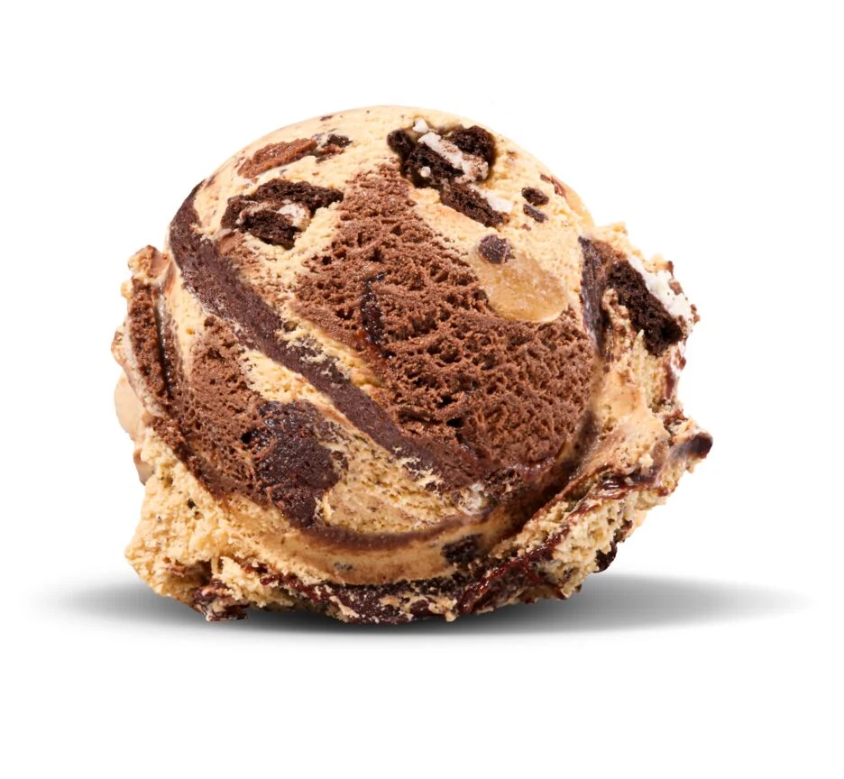 Baskin Robbins