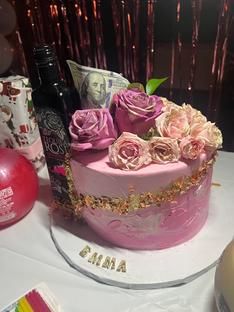 Bombon