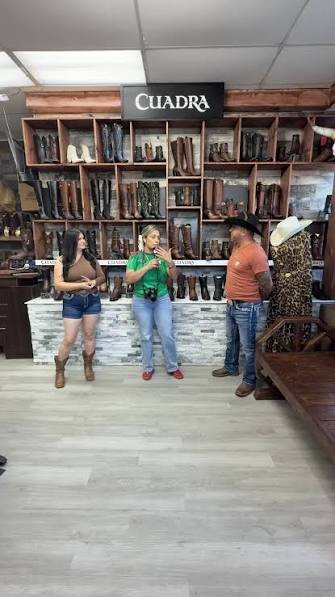 Cuadra