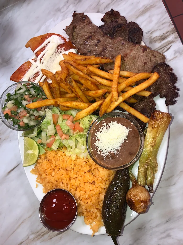 El Nuevo Colima