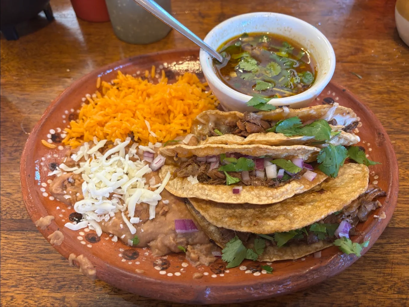 La Cocina de Irma