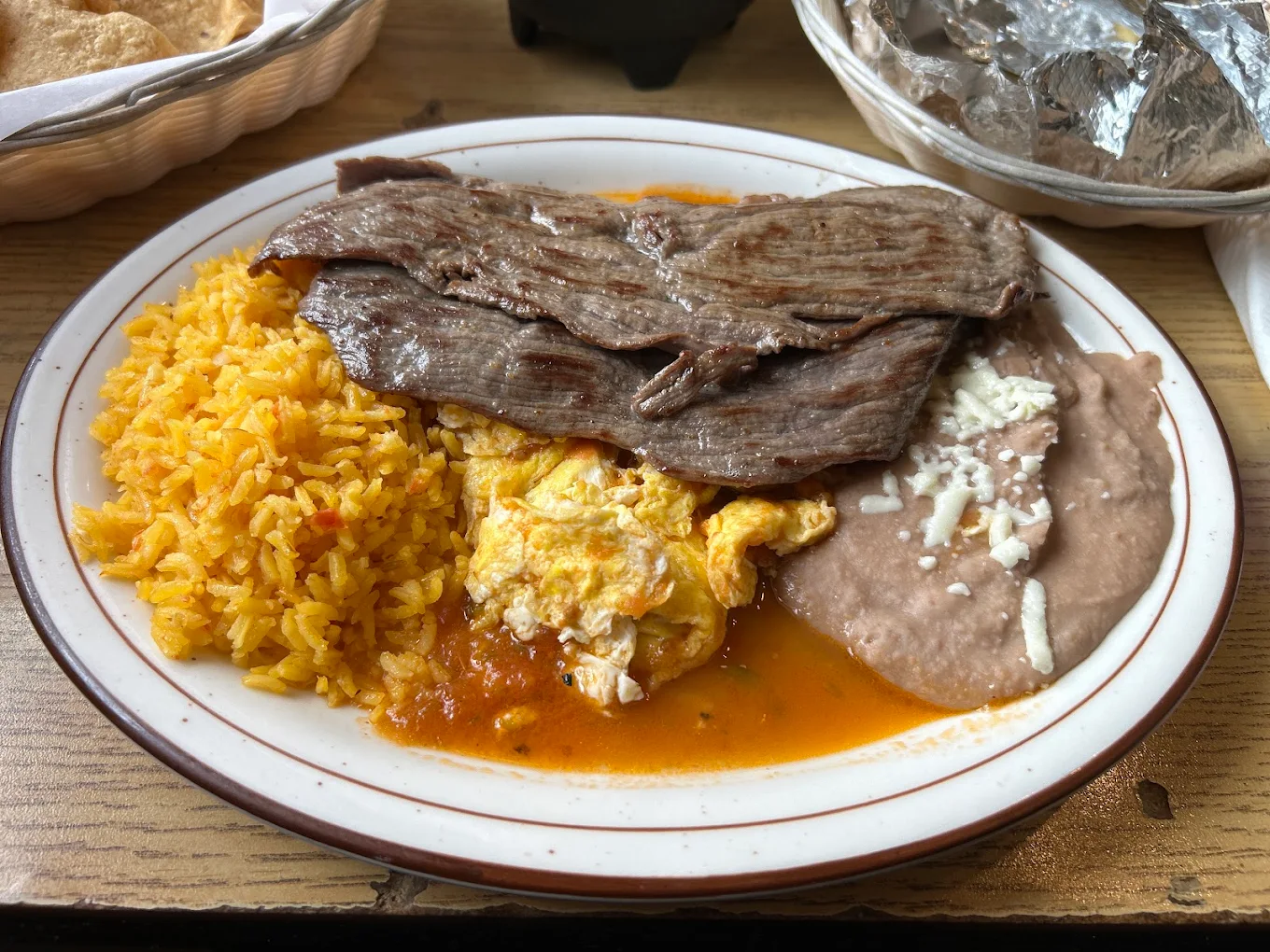 La Roqueta