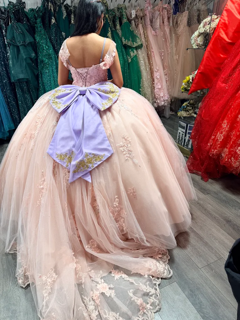 Miss Quince Outlet