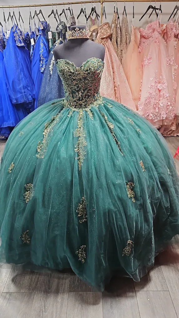 Miss Quince Outlet
