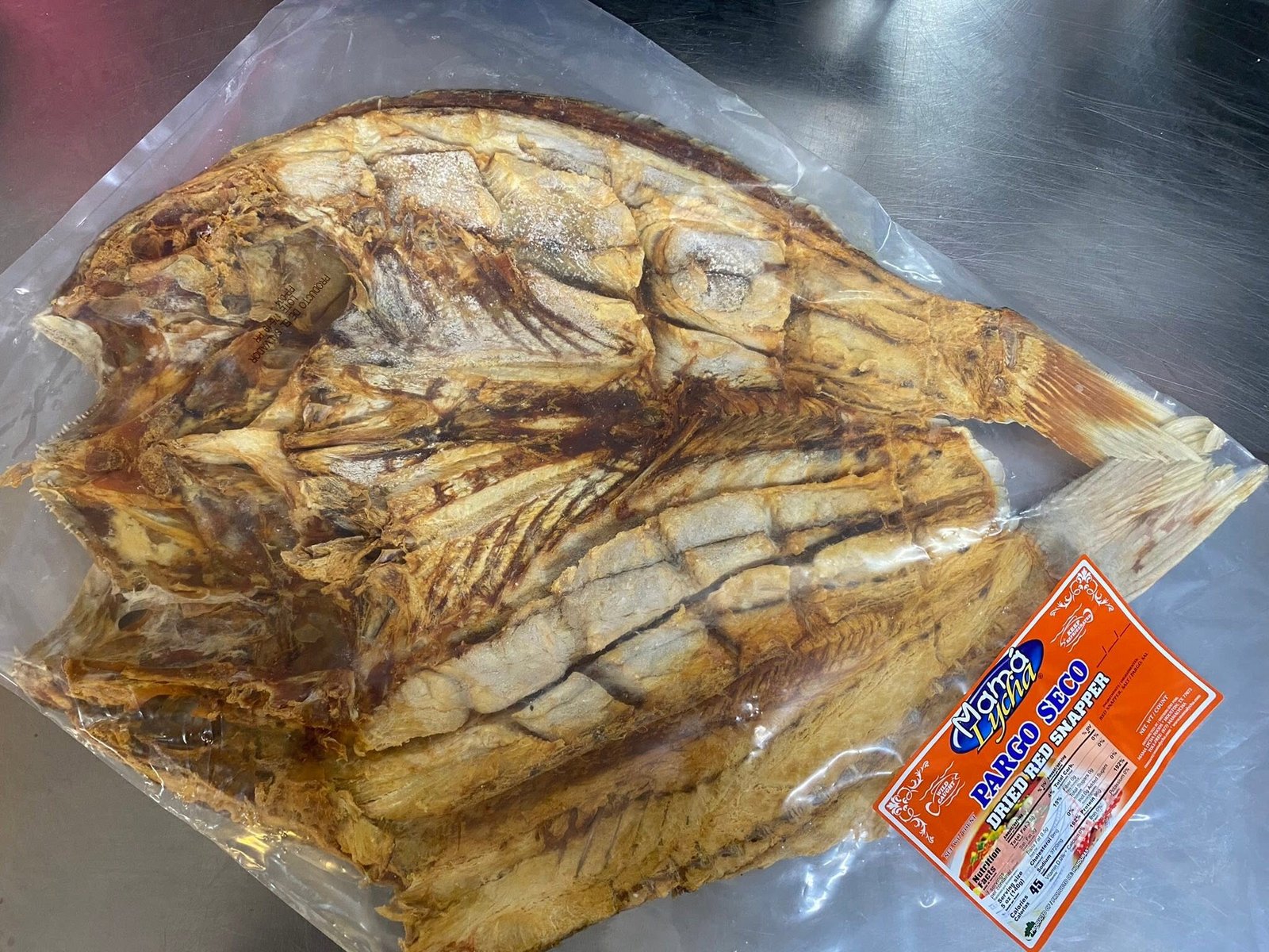 Sonora Meats